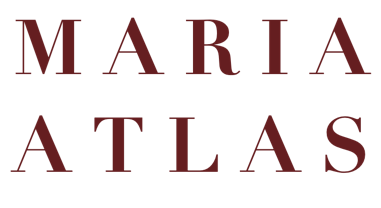 Maria Atlas